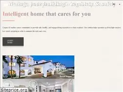 Sites similar to caspar.ai