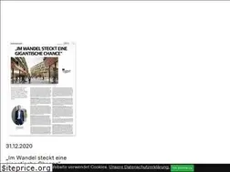 Sites similar to caspar.archi