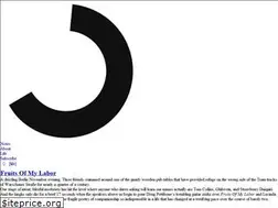 Sites similar to caspar.blog