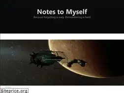 Sites similar to caspar.green