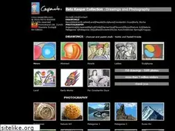 Sites similar to caspareto.com