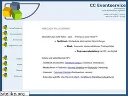 Sites similar to caspari.biz