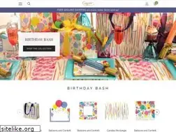 Sites similar to casparionline.com