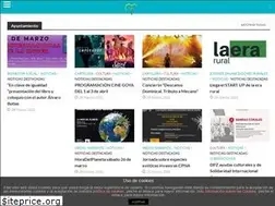 Sites similar to caspe.es