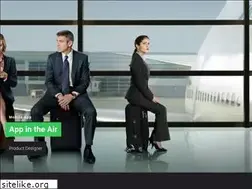 Sites similar to casper.ru