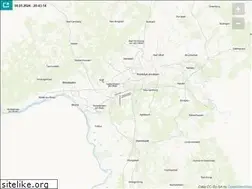 Sites similar to casper.umwelthaus.org