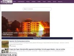 Sites similar to casperbetspin.com