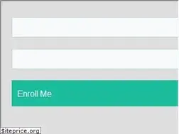 Sites similar to casperbinaryoptions.com