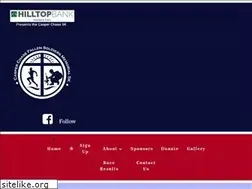 Sites similar to casperchase5k.org