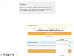 Sites similar to casperdns.com