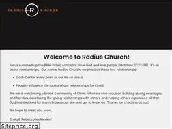 Sites similar to casperfaith.com
