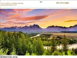 Sites similar to caspermountainchiropractic.com