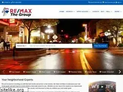 Sites similar to casperopen247.com