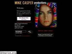 Sites similar to casperphoto.com