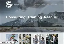 Sites similar to caspersafety.com