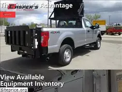 Sites similar to casperstruck.com