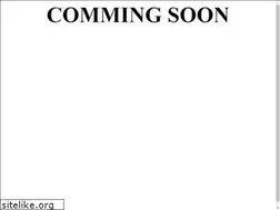 Sites similar to casperwritinghub.com