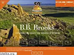 Sites similar to casperwyomingland.com