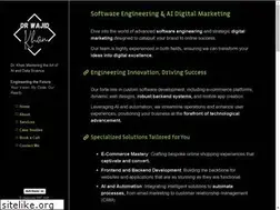 Sites similar to caspia-research.com