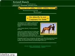 Sites similar to caspians.com