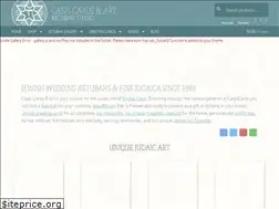 Sites similar to caspicards.com