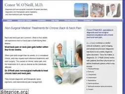 Sites similar to caspinediagnostics.com