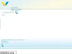 Sites similar to caspiy.kz