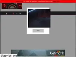 Sites similar to caspwebcasts.org
