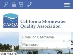 Sites similar to casqa.org