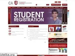 Sites similar to casrilanka.com