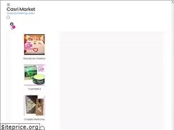 Sites similar to casrimarket.com
