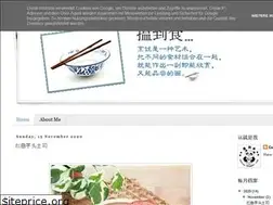 Sites similar to cass-tsl.blogspot.com
