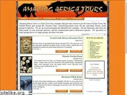 Sites similar to cass.us