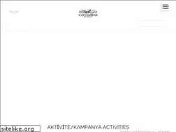 Sites similar to cassabamodern.com.tr