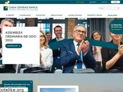 Sites similar to cassacentrale.it
