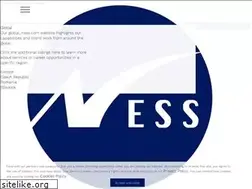 Sites similar to cassacloud.com