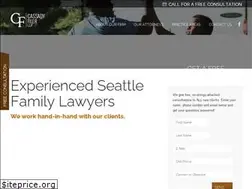 Sites similar to cassadyfiler.com