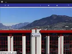 Sites similar to cassaediletn.it