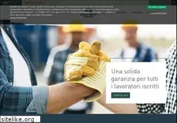 Sites similar to cassaer.org