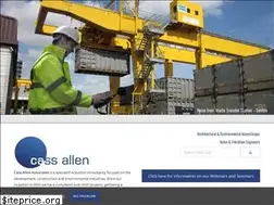 Sites similar to cassallen.co.uk