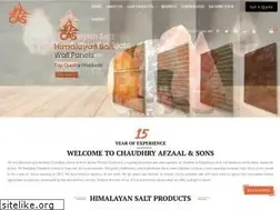 Sites similar to cassalt.com