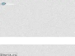 Sites similar to cassandra.apache.org