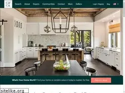 Sites similar to cassandraandco.com