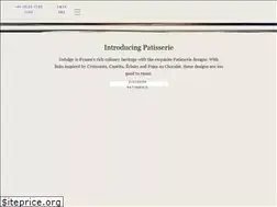 Sites similar to cassandragoad.com