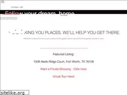 Sites similar to cassandrahughes.com