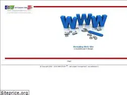 Sites similar to cassanoalloionio.info
