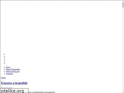 Sites similar to cassaplan.com.mx