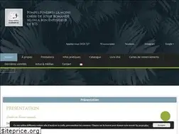 Sites similar to cassar.ch