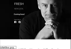 Sites similar to cassar.net