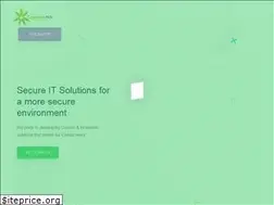 Sites similar to cassavahub.com